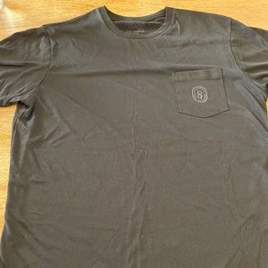 Men’s Patagonia tee